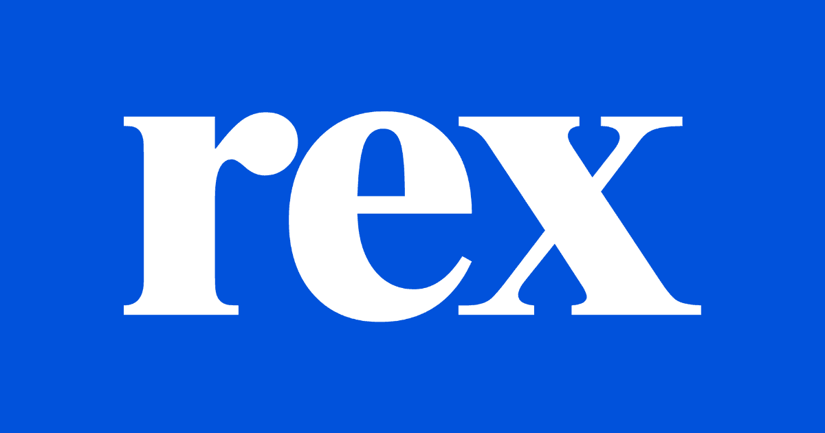 REX AMERICAN RESOURCES Corp logo