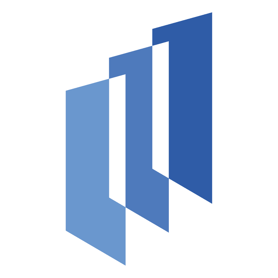 Logo Rigsave S.p.A.