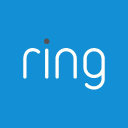 Logo Ring Energy, INC.