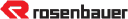 Rosenbauer International AG logo