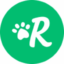 Rover Group, INC. logo