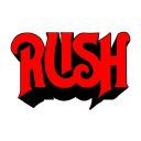 Rush Enterprises INC \tx\ logo