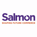 Salmon Evolution ASA logo
