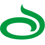 Logo S&W Seed Co