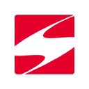 Logo SANMINA CORP
