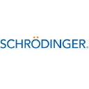 Schrodinger, Inc. logo