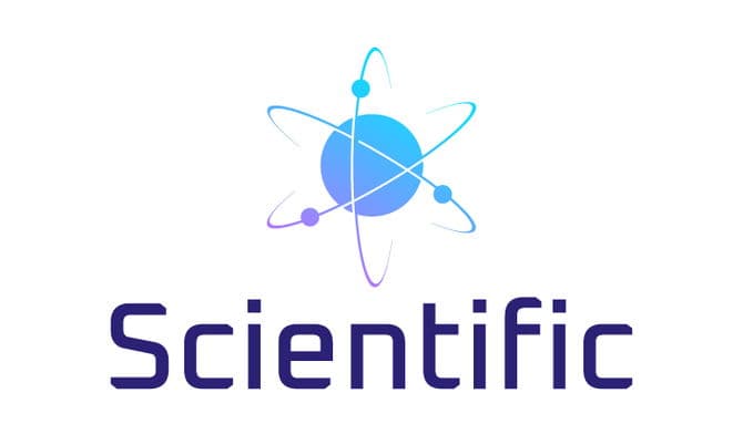 Logo Scientific Games CORP