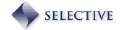 Selective Insurance Group INC logo
