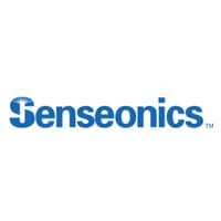 Logotipo de Senseonics Holdings, Inc.