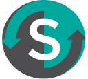 Logotipo de Shattuck Labs, Inc.