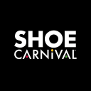 Logotipo de Shoe Carnival INC
