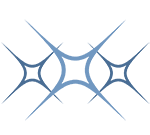 Silo Pharma, Inc. logo