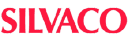 Silvaco Group, Inc. logo