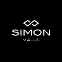 Logo Simon Property Group INC.