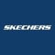 Logotipo de Skechers USA INC