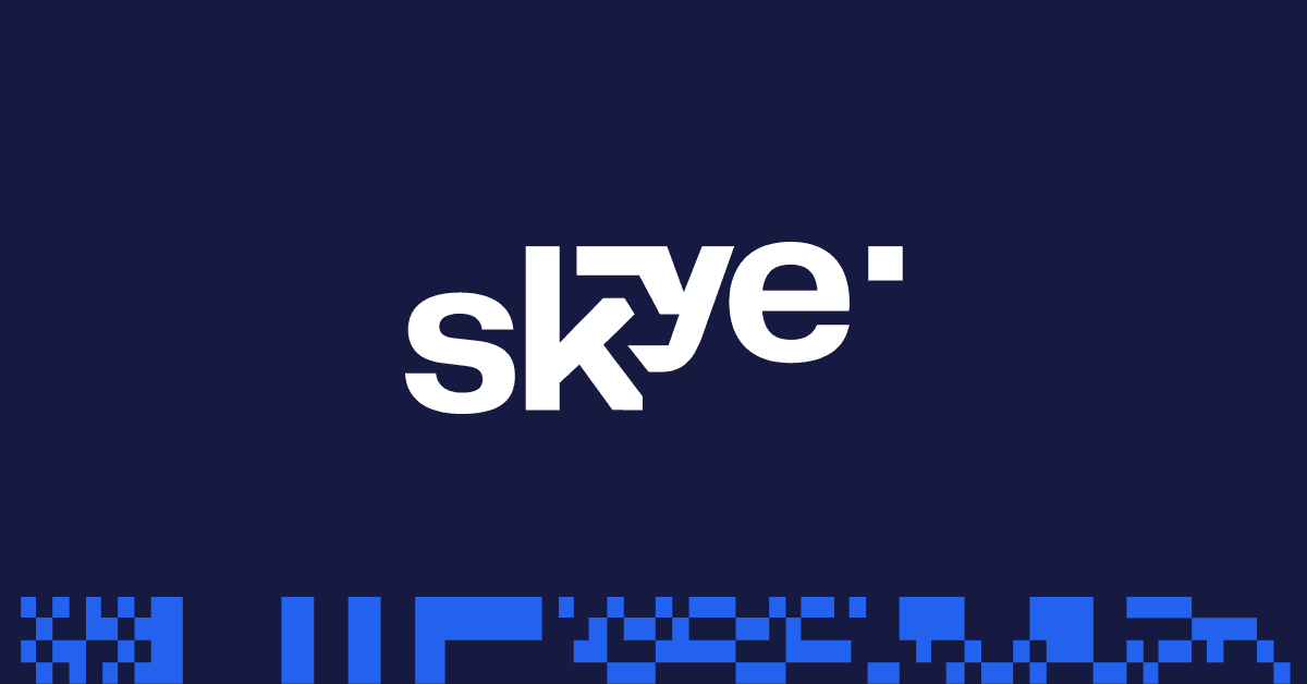 Skye Bioscience, Inc. logo