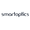 Logo Smartoptics Group ASA