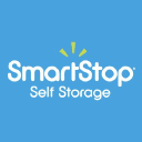 Logotipo de SmartStop Self Storage REIT, Inc.
