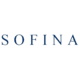 Logo SOFINA