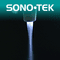 SONO TEK CORP logo