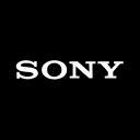 Logotipo de Sony Group Corp