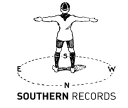 Southern First Bancshares INC logo