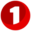 Logo SpareBank 1 Nord-Norge