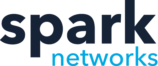 Spark Networks SE logo