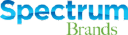 Spectrum Brands Holdings, Inc. logo