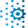 Logo Spectrum Pharmaceuticals INC