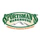 Sportsman's Warehouse Holdings, INC. logo