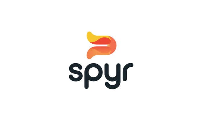 SPYR, Inc. logo