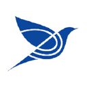 Logotipo de ST JOE Co
