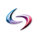 Startek, Inc. logo
