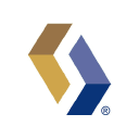 Logotipo de STORE CAPITAL Corp