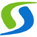 Logotipo de Stran & Company, Inc.