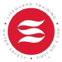 Streamline Health Solutions INC. logo