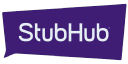 StubHub Holdings, Inc. logo