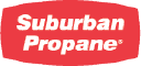 Logo Suburban Propane Partners LP