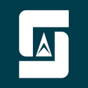 Summit Financial Group, INC. logo