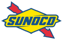 Sunoco LP logo