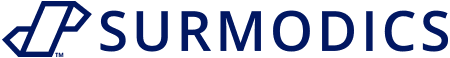 Logo SURMODICS INC