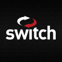 Logo Switch, Inc.
