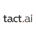 Logotipo de Tactile Systems Technology INC