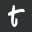 Tandy Leather Factory INC logo