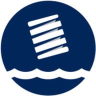 Logotipo de Taylor Devices INC