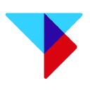 Logo Technip Energies N.V.