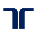 Logotipo de TELEFLEX INC