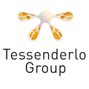 Logo TESSENDERLO