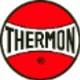Logotipo de Thermon Group Holdings, Inc.
